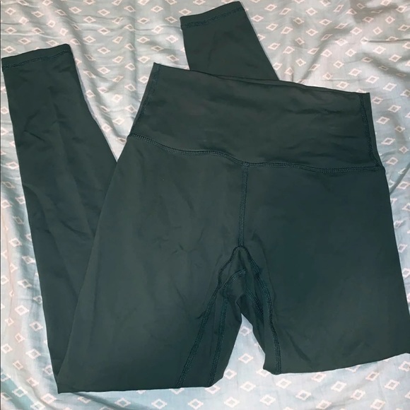 ALREADY SOLD DO NOT PURCHASE FLEXX FIT - Picture 2 of 3